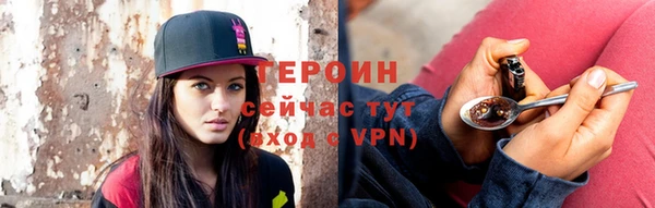 индика Володарск