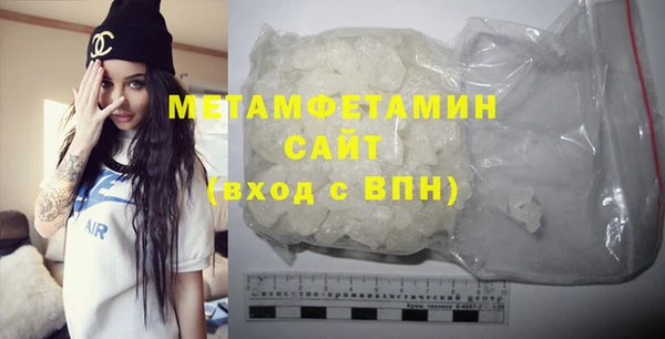 индика Володарск