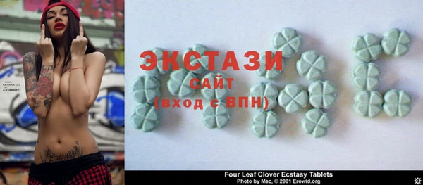 индика Володарск