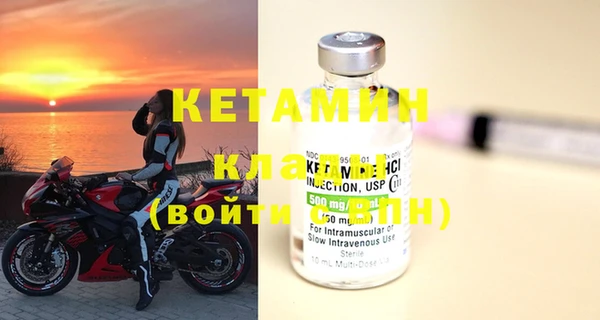 индика Володарск
