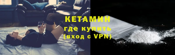 индика Володарск