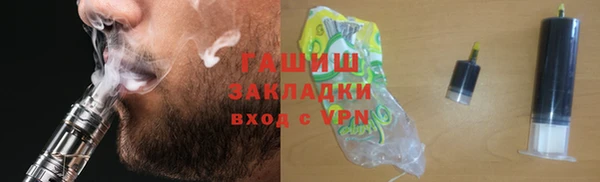 индика Володарск