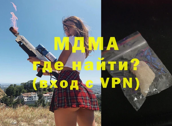 индика Володарск