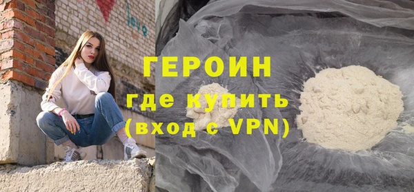 индика Володарск