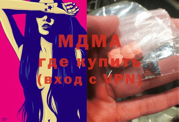 индика Володарск